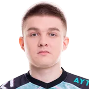 Алексей Qikert Голубев