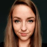 Петра Petra Стокер