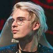 Оливер Skiter Лепко