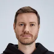 Михаил Артемьев