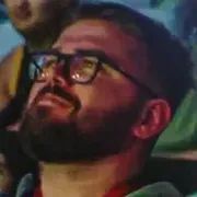 Валерий L3rich Харитонов