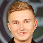 Александр Petr1k Петрик