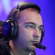 Андрей ALWAYSWANNAFLY Бондаренко