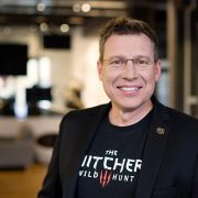 Михал Кичиньский