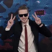 Евгений Райз