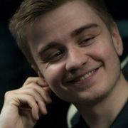 Йохан n0tail Сундштайн