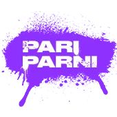 PARI PARNI