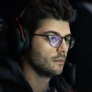 Себастьян Ceb Дебс