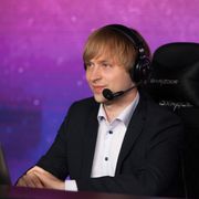 Ярослав NS Кузнецов