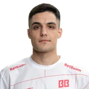 Даниил d1Ledez Кустов