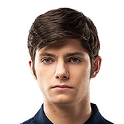 Денис deko Жуков