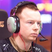 Питер ppd Дагер