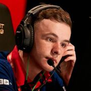 Тимофей interz Якушин