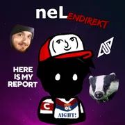 Гийом neL Канело