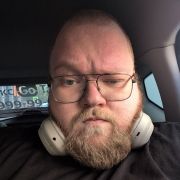 Антон T2X2 Татыржа