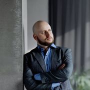 Вадим Попов