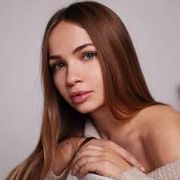 Яна b2ru Химченко