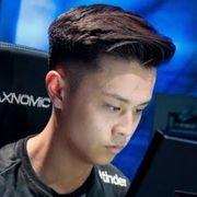 Джейк Stewie2k Йип