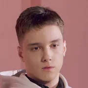 Денис larl Сигитов