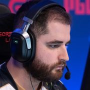 Габриэль FalleN Толедо