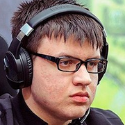 Владислав Petushara Козловский