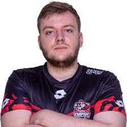 Данила dan Донцов
