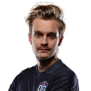 Ессе JerAx Вайникка