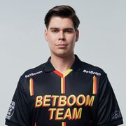 Александр Dyrem Севиринов