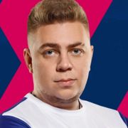 Владислав bondik Нечипорчук