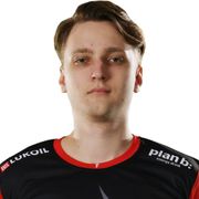 Андрей Jerry Мехряков