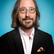 Майкл Оувелин