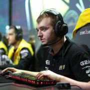 Владислав Crystallize Кристанек