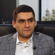 Антон Sneg1 Черепенников