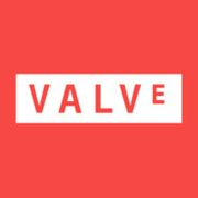 Valve