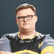 Кирилл Boombl4 Михайлов