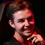 Николай device Ридтц