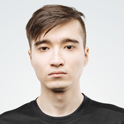 Айрат Silent Газиев