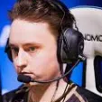 Кристофер GeT_RiGhT Алесунд
