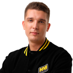 Андрей Mag Чипенко