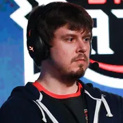 Александр MechanoGun Богатырев
