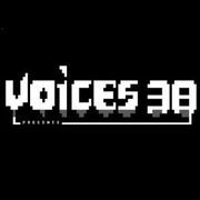 voices38