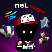 Гийом&nbsp;neL&nbsp;Канело