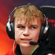 Людвиг Brollan Бролин