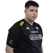 Игрок Virtus.pro по Deadlock заявил, что игра не готова к большим турнирам