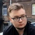 Андрей Рузке