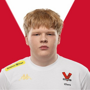 Вадим tO0RO Арков