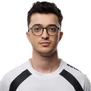 Амин sugaR Азимов