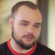 Владимир No[o]ne Миненко