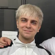 Роман Mokrivskiy Мокривский