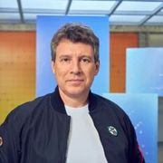 Михал Новаковски